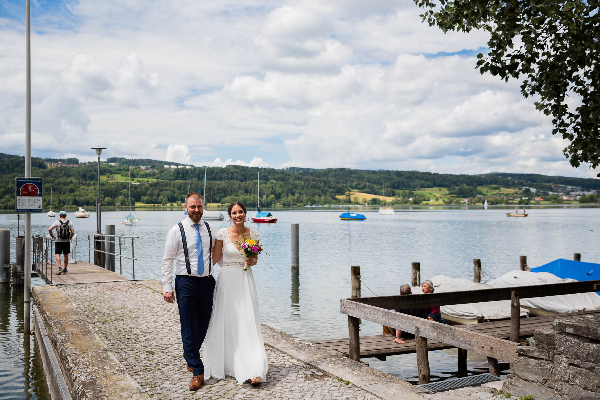 Export x3 NI2 2891 Hochzeit 2020 Kerstin und Simon